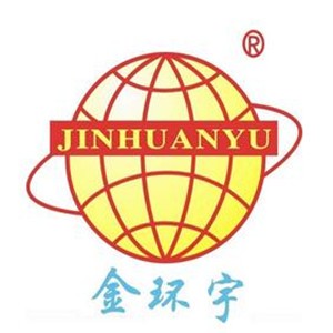 金環(huán)宇電纜加盟