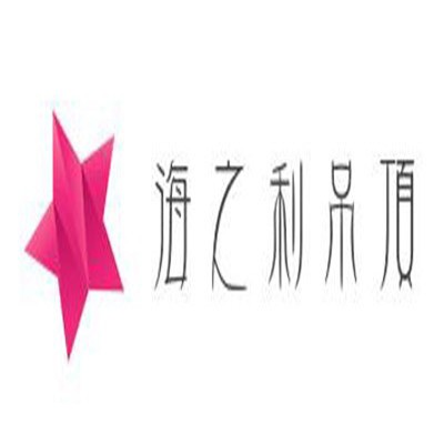 海之利吊頂加盟
