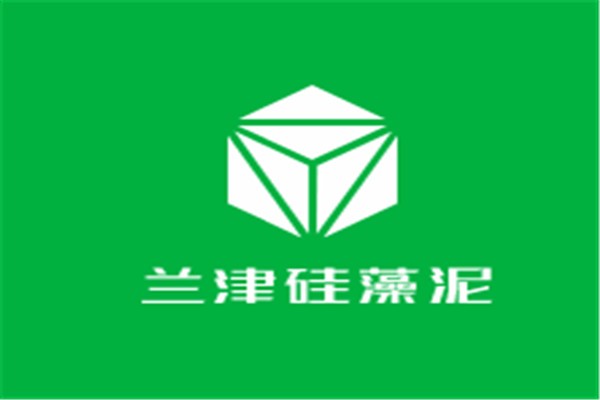 蘭津硅藻泥加盟