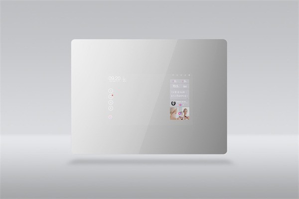 箭牌座便器蓋