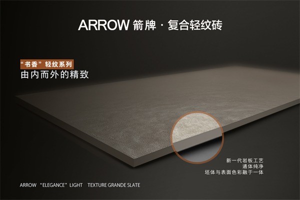 箭牌座便器蓋