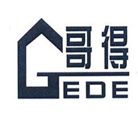 哥得門業(yè)加盟