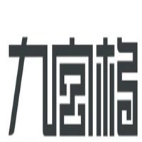 九宮格時尚吊頂加盟