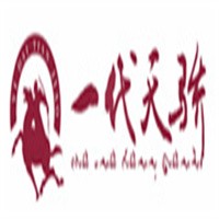 一代天驕集成吊頂加盟