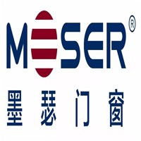 墨瑟門窗加盟
