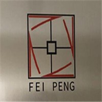 飛鵬裝飾裝潢加盟