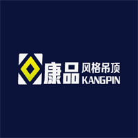康品風格墻頂加盟