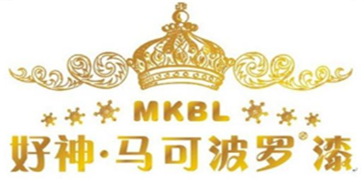 好神馬可波羅漆加盟