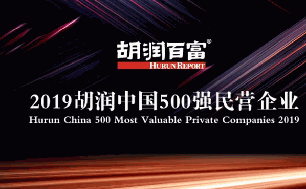 桃李面包
