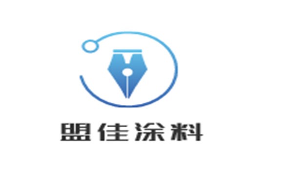 盟佳涂料加盟