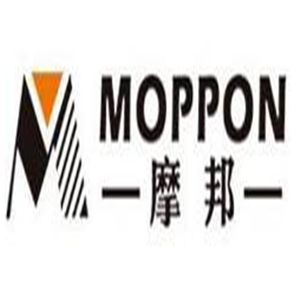 摩邦集成墻面加盟