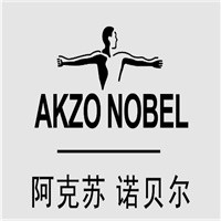 阿克蘇諾貝爾油漆加盟
