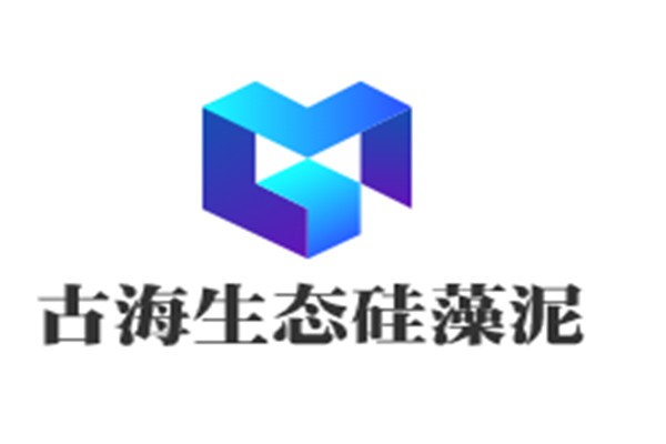 古海生態(tài)硅藻泥加盟
