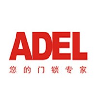 愛(ài)迪爾鎖具加盟