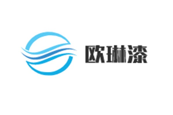 歐琳漆加盟