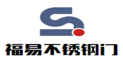 福易不銹鋼門(mén)加盟