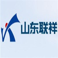 聯(lián)祥工程材料加盟