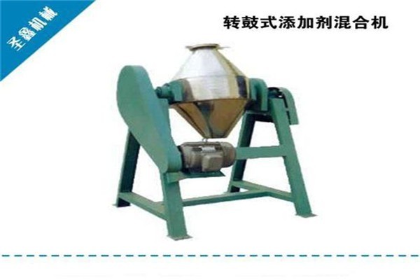 圣鑫機(jī)械飼料顆粒機(jī)加盟