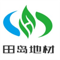 田島地材加盟