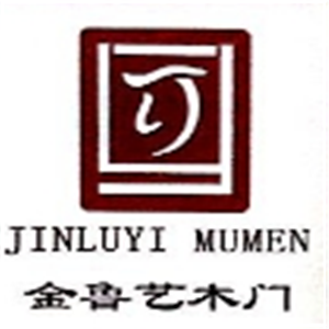 金魯藝門業(yè)加盟