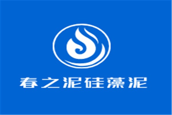 春之泥硅藻泥加盟