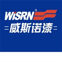 威斯諾漆加盟