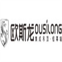 歐斯龍集成吊頂加盟