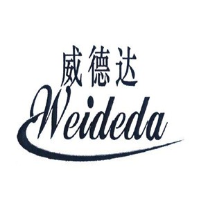 威德達耐火板加盟