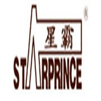 星霸集成吊頂加盟