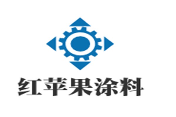 紅蘋(píng)果涂料加盟