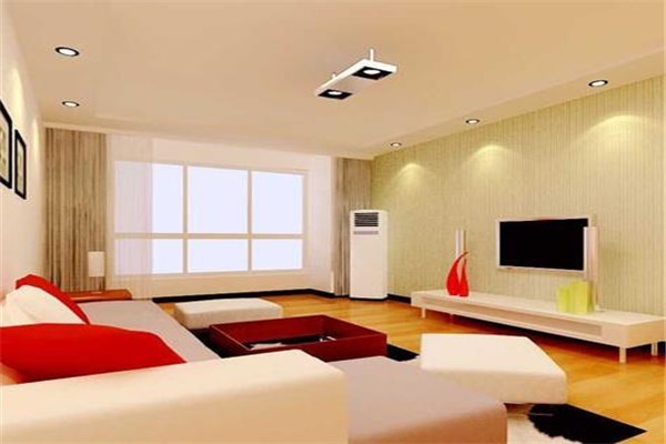 億輝建材加盟