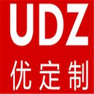 優(yōu)定制創(chuàng)意裝飾加盟
