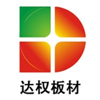 達權(quán)輕質(zhì)隔墻板加盟