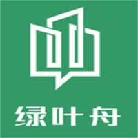 綠葉舟地板加盟