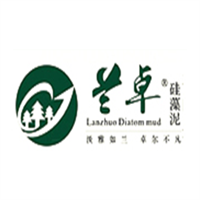 蘭卓硅藻泥加盟