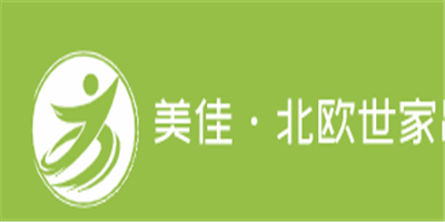 美佳·北歐世家吊頂加盟