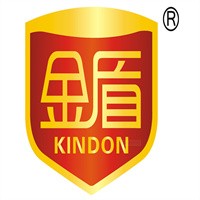 金盾智能鎖加盟