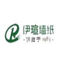 伊瑄墻紙加盟