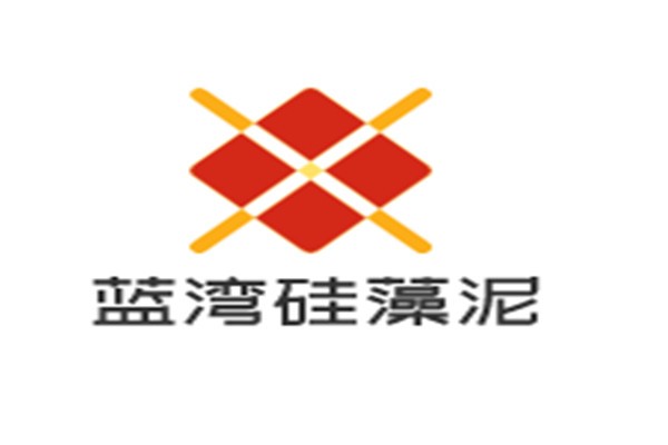 藍灣硅藻泥加盟