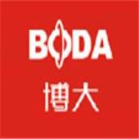 博大電動工具加盟