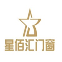 星佰匯門窗加盟
