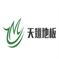 天翅地板加盟