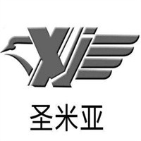 圣米亞瓷磚加盟