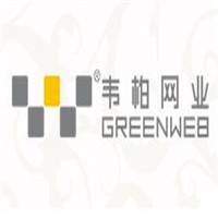 韋柏紗窗加盟