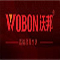 沃邦集成吊頂加盟