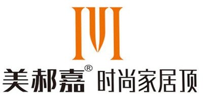 美郝嘉集成墻頂加盟