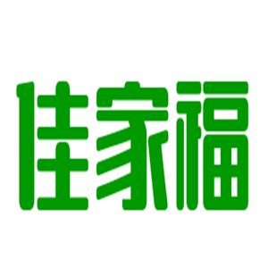 佳家福地板加盟