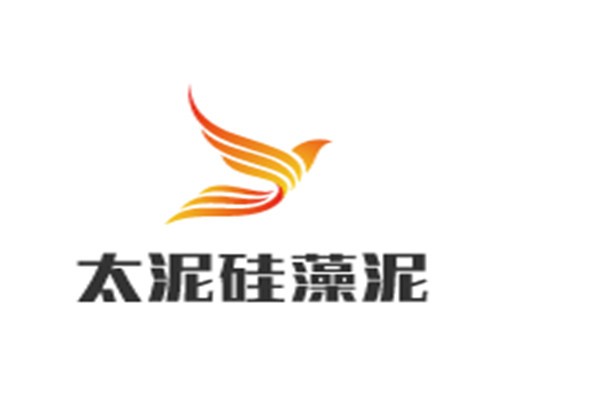 太泥硅藻泥加盟