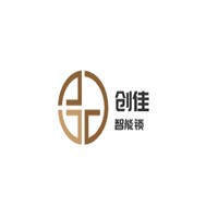 創(chuàng)佳智能鎖加盟