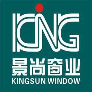 景尚窗業(yè)加盟